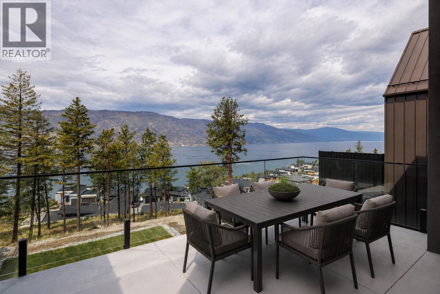 3711 McKinley Beach Drive - 1