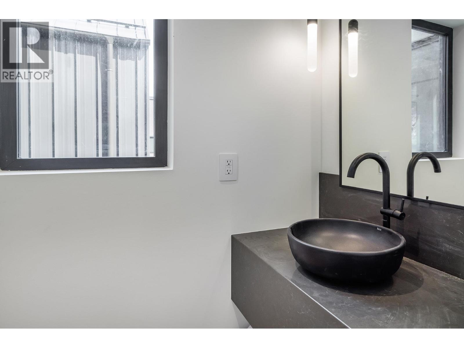 3711 McKinley Beach Drive - 25