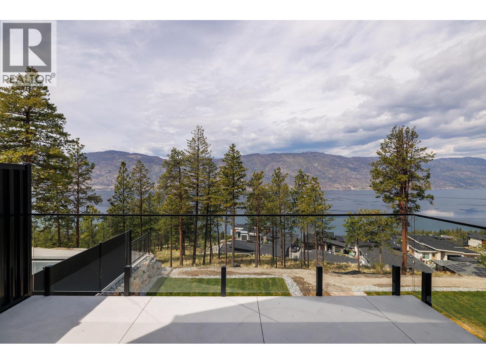 3711 McKinley Beach Drive - 28