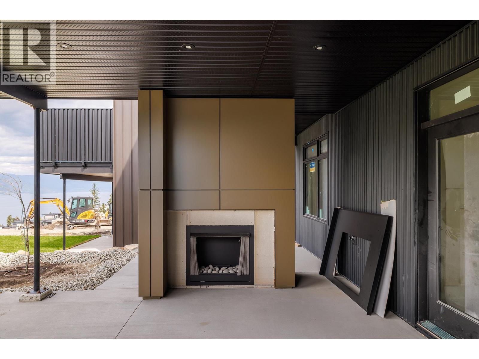  3711 McKinley Beach Drive, Kelowna