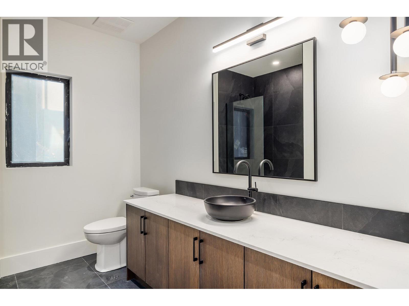 3711 McKinley Beach Drive - 37