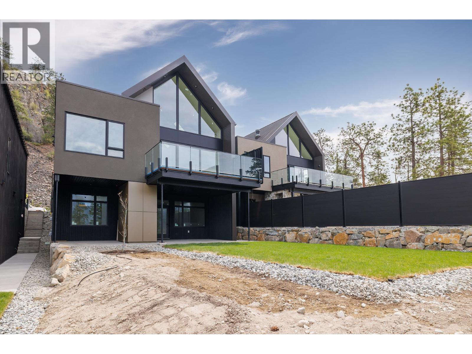 3711 McKinley Beach Drive - 44