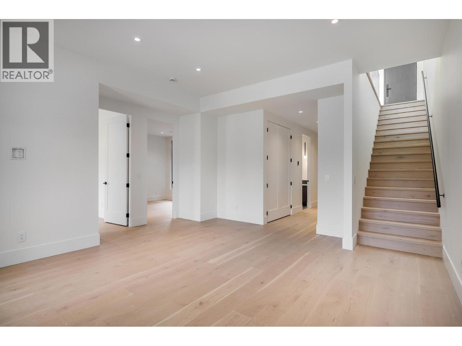 3711 McKinley Beach Drive - 30