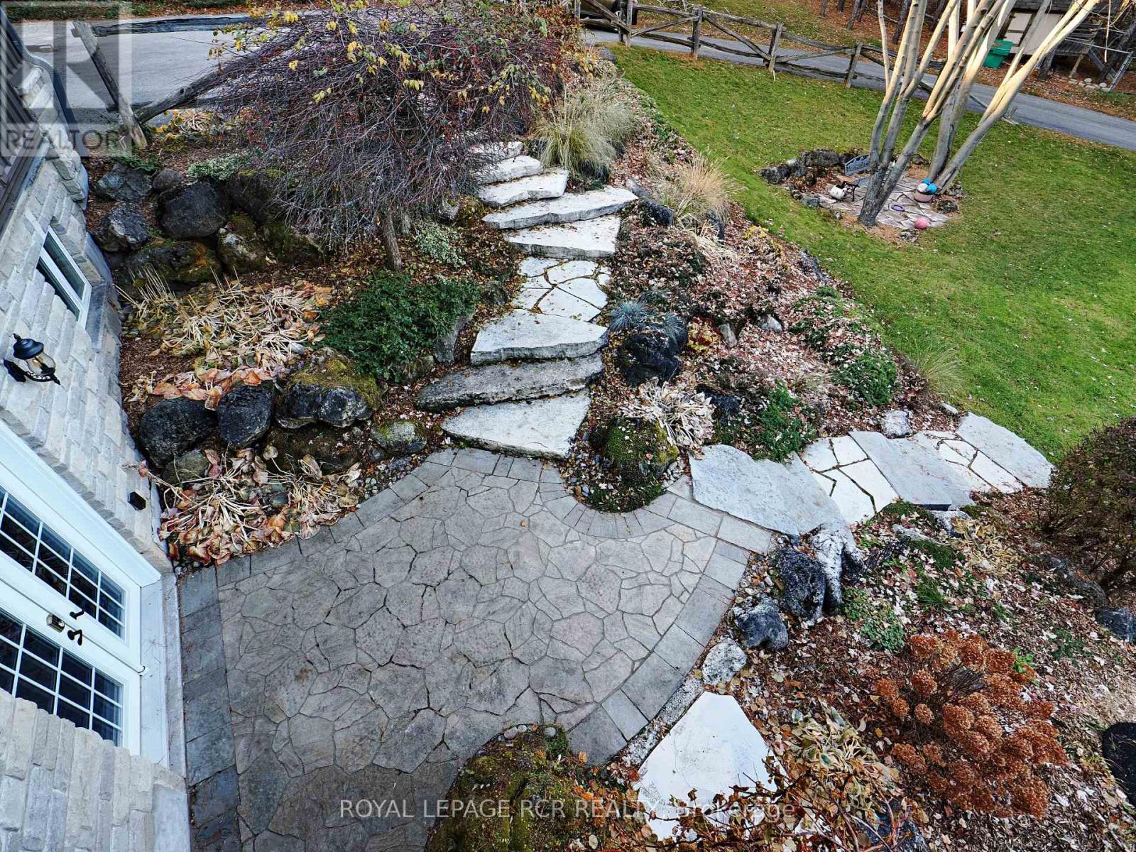 2238 CONC RD 2 ROAD - 11