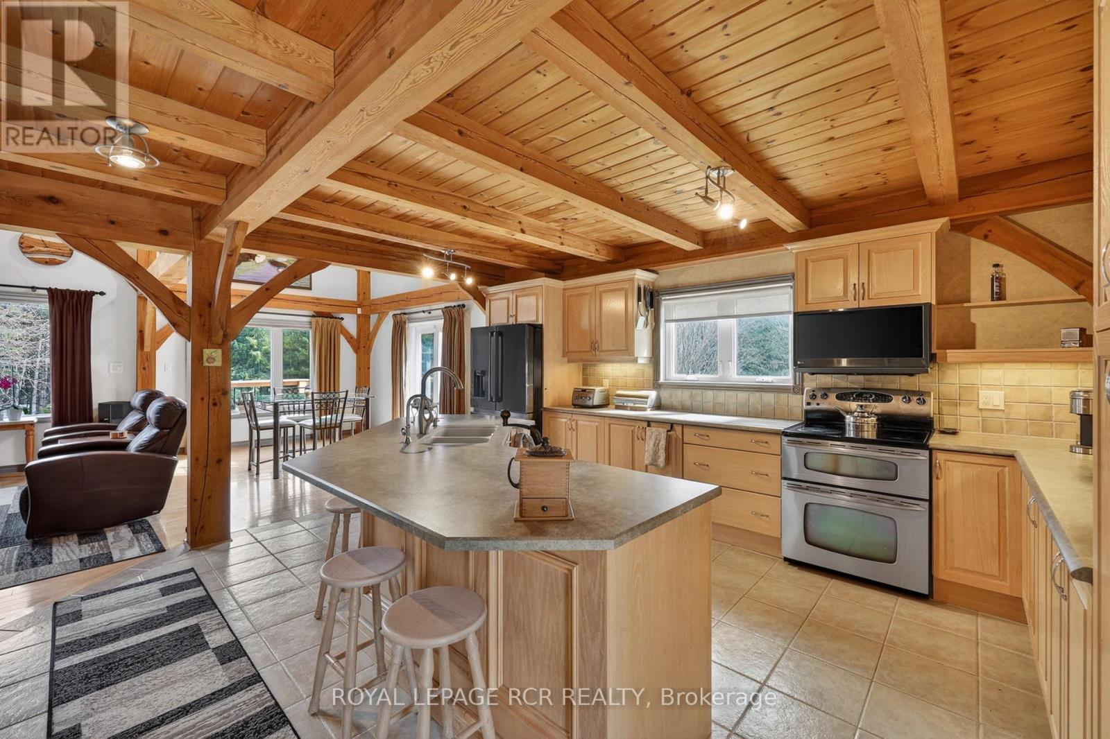 2238 CONC RD 2 ROAD - 12