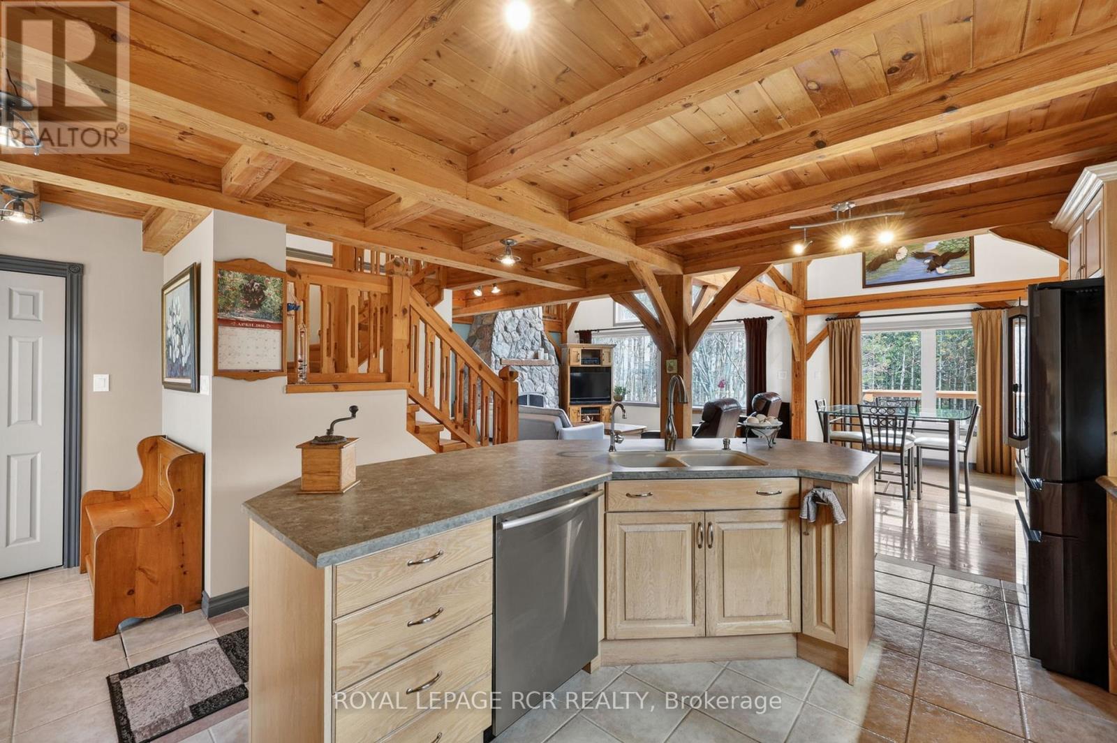2238 CONC RD 2 ROAD - 13