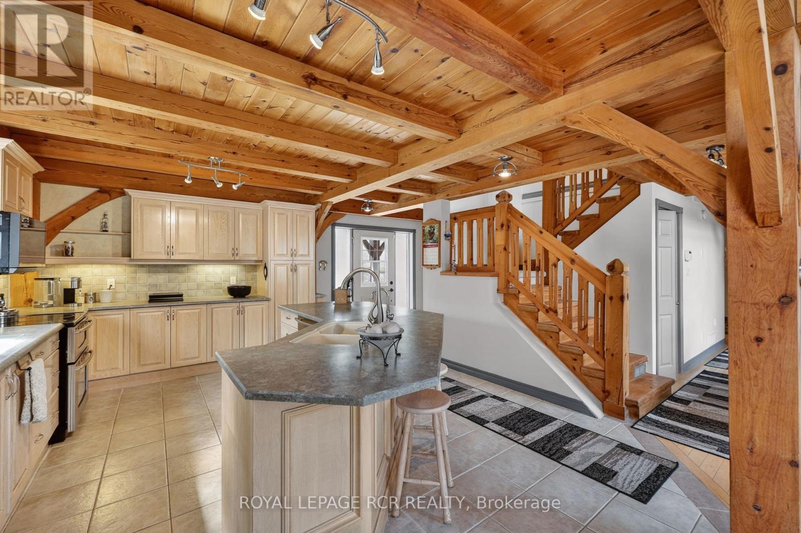 2238 CONC RD 2 ROAD - 14