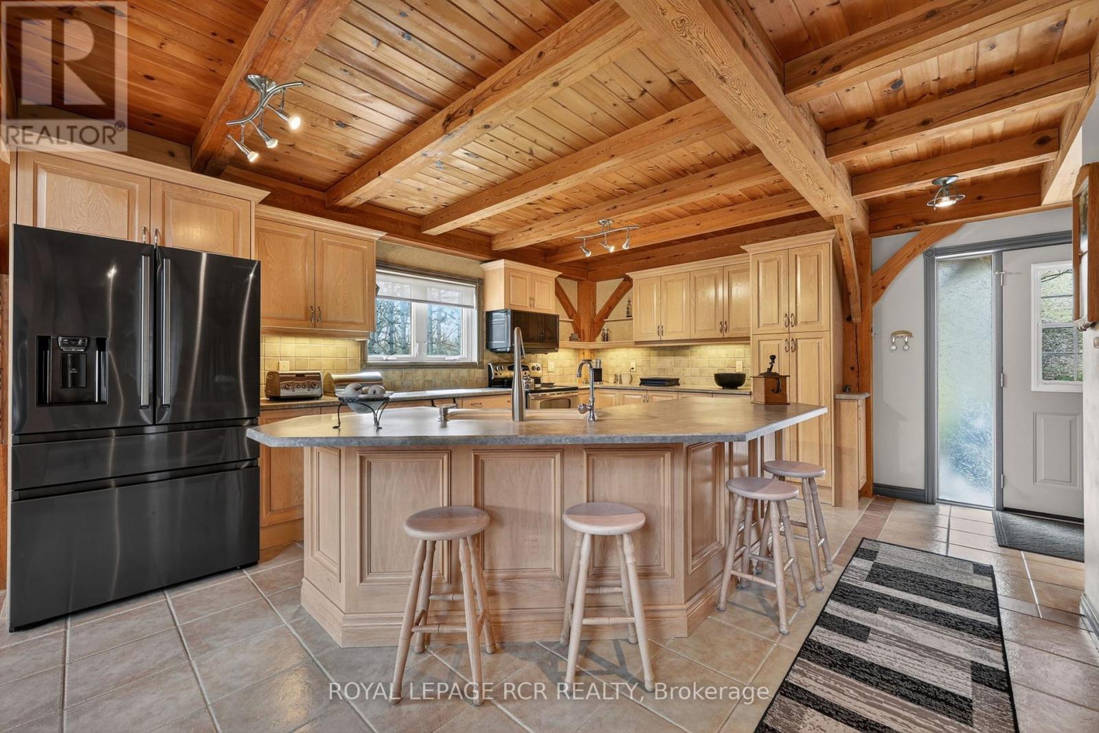 2238 CONC RD 2 ROAD - 15