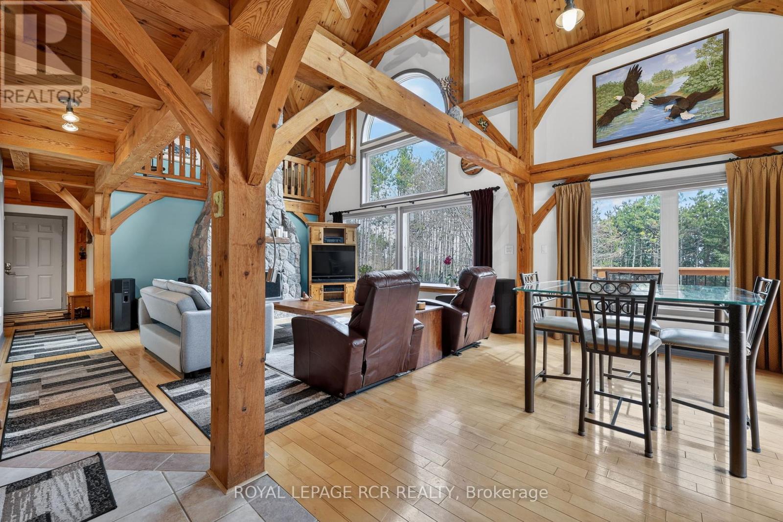 2238 CONC RD 2 ROAD - 16