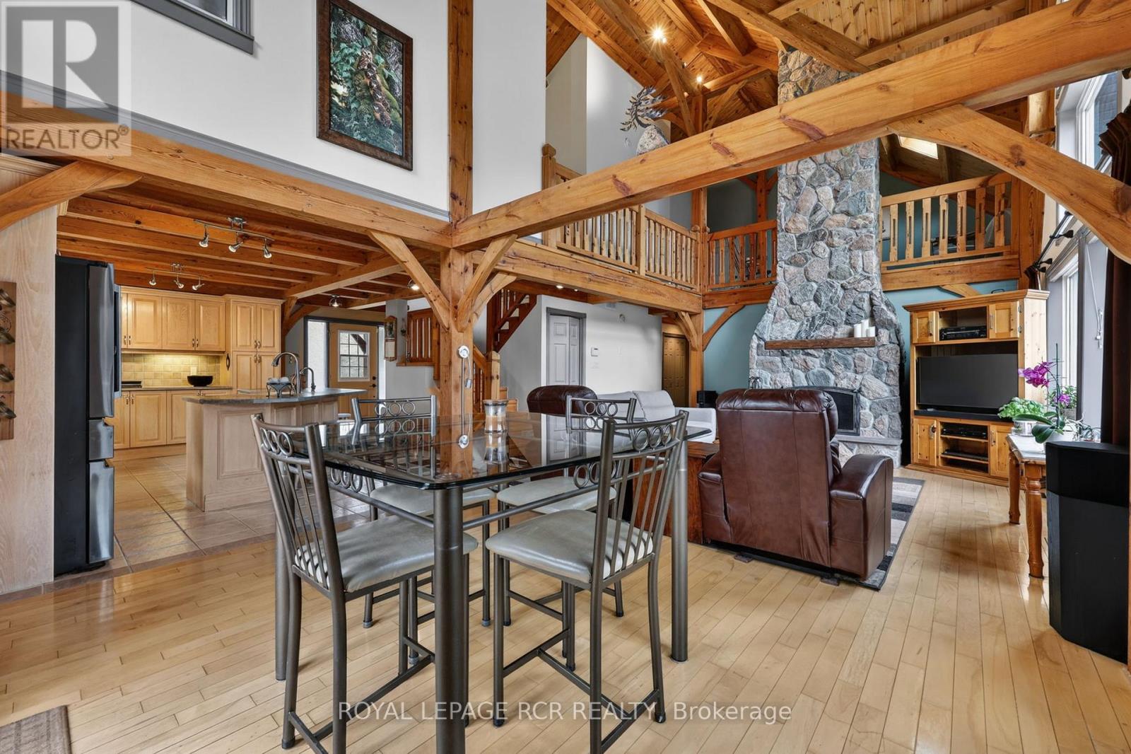 2238 CONC RD 2 ROAD - 17