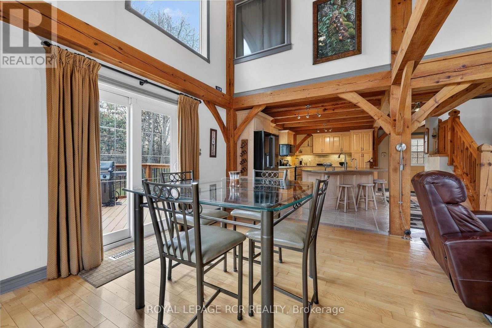 2238 CONC RD 2 ROAD - 18