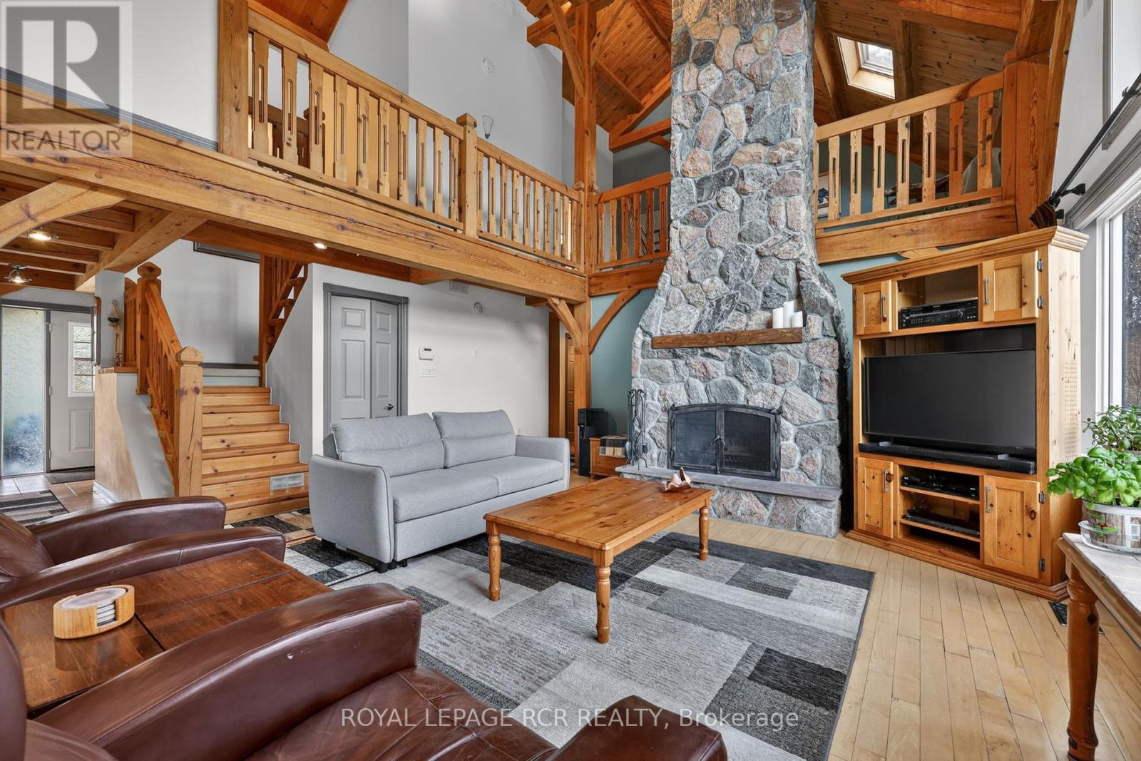 2238 CONC RD 2 ROAD - 19