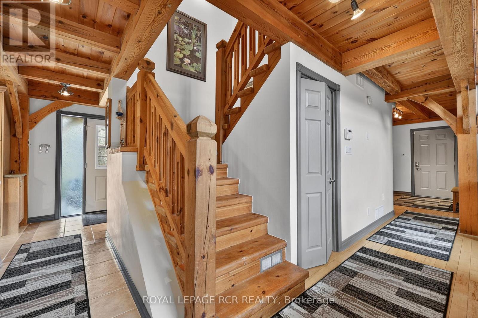 2238 CONC RD 2 ROAD - 20