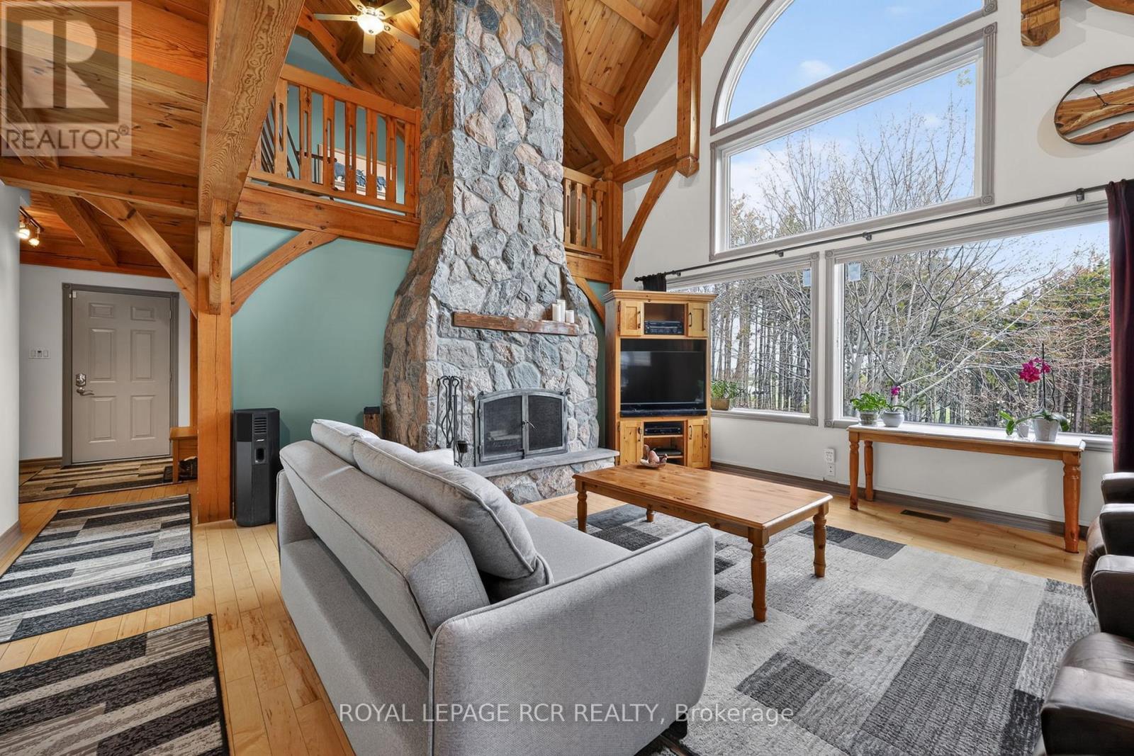 2238 CONC RD 2 ROAD - 21