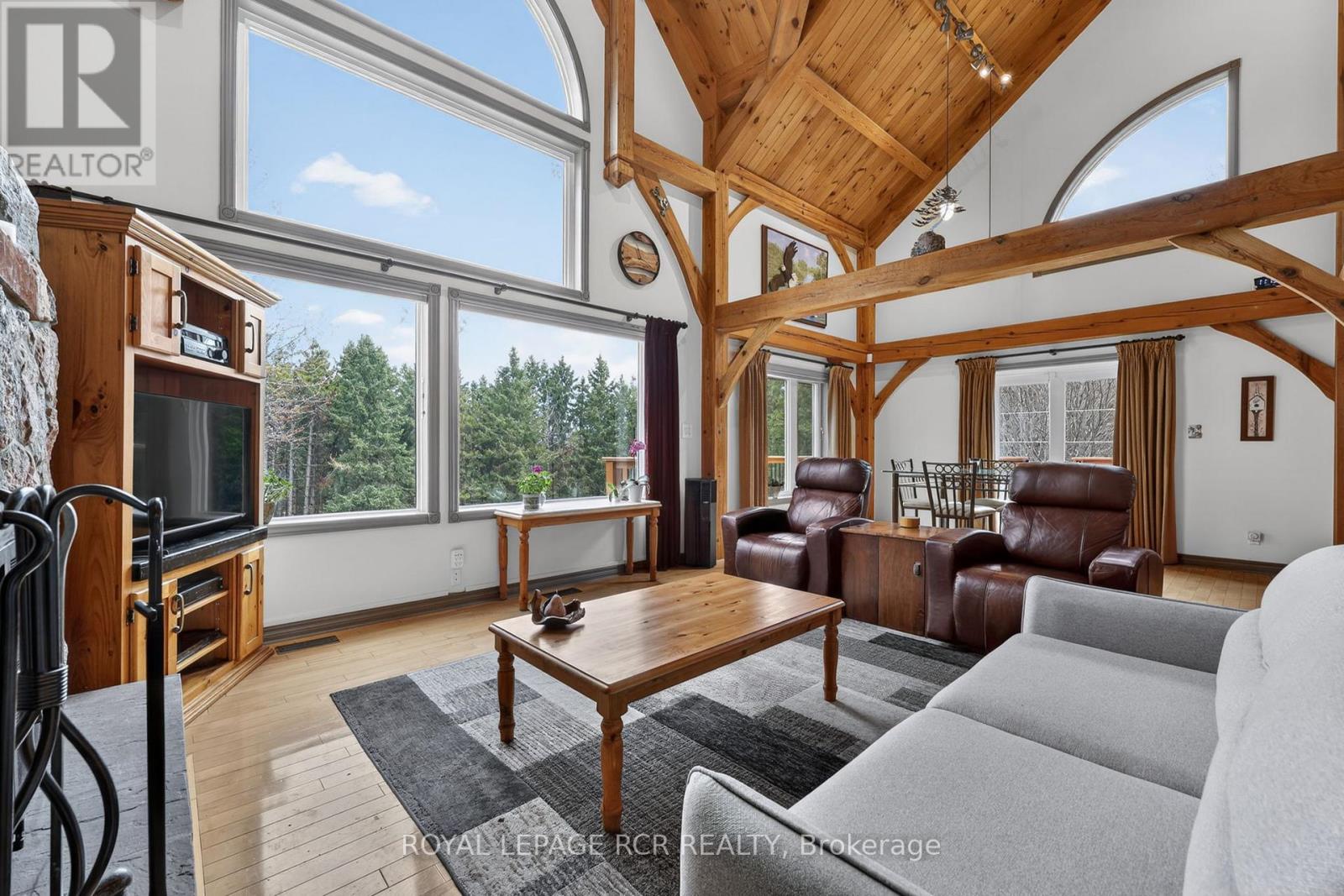 2238 CONC RD 2 ROAD - 22