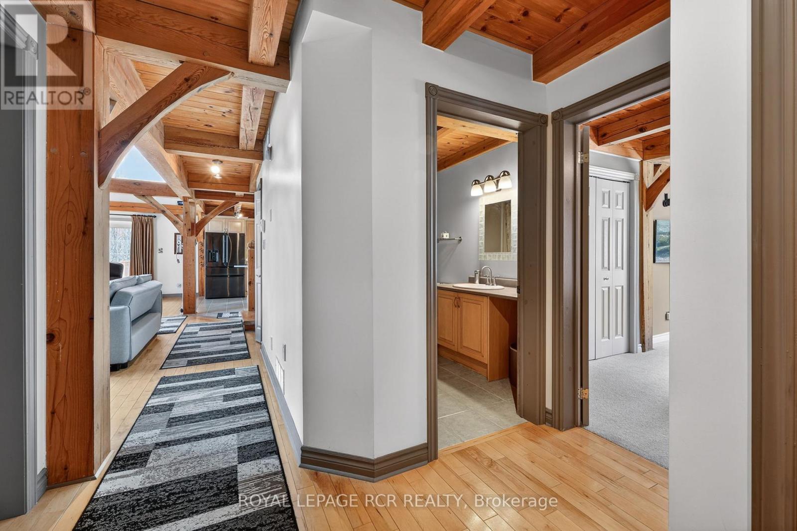 2238 CONC RD 2 ROAD - 24