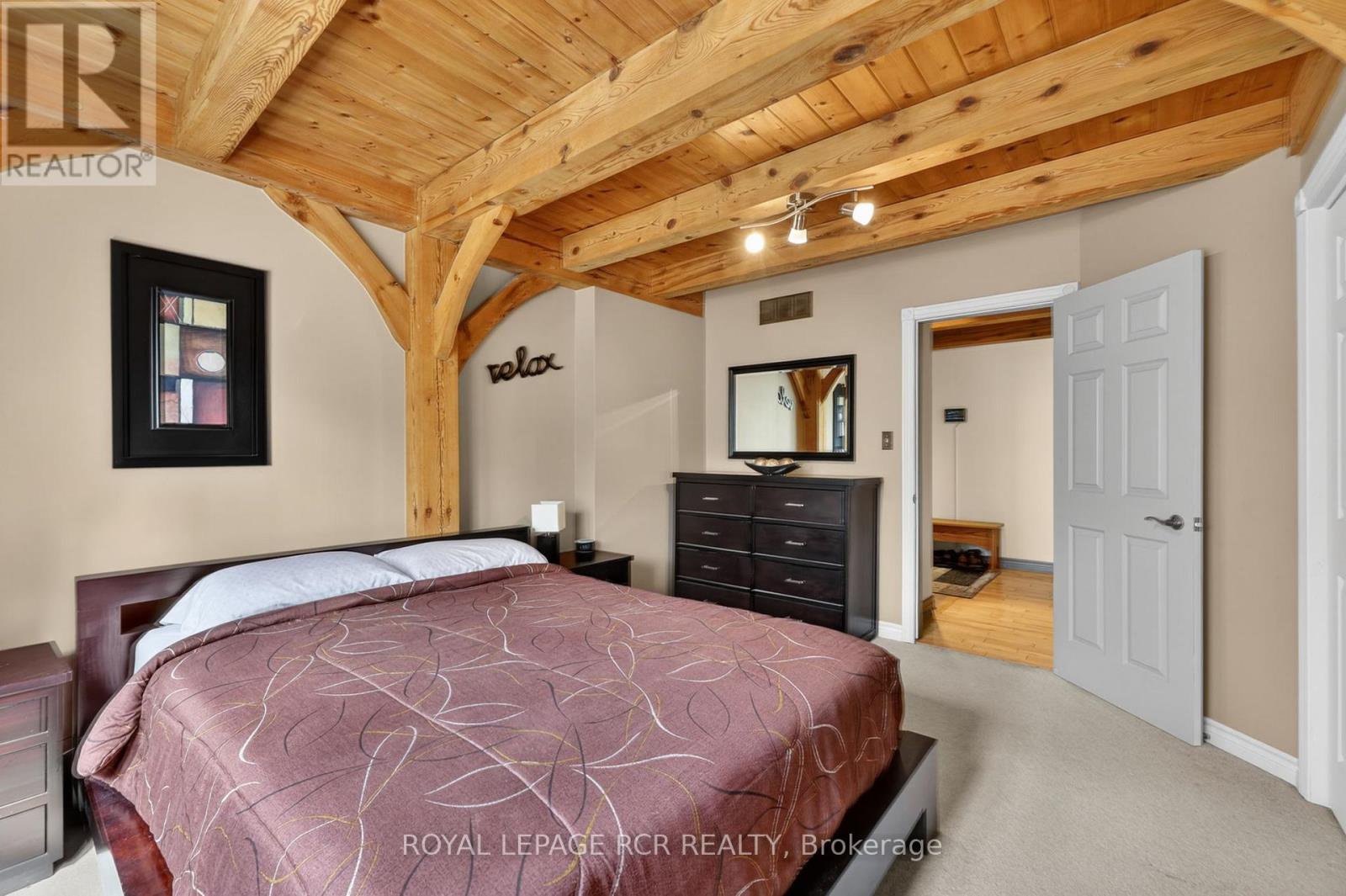 2238 CONC RD 2 ROAD - 26
