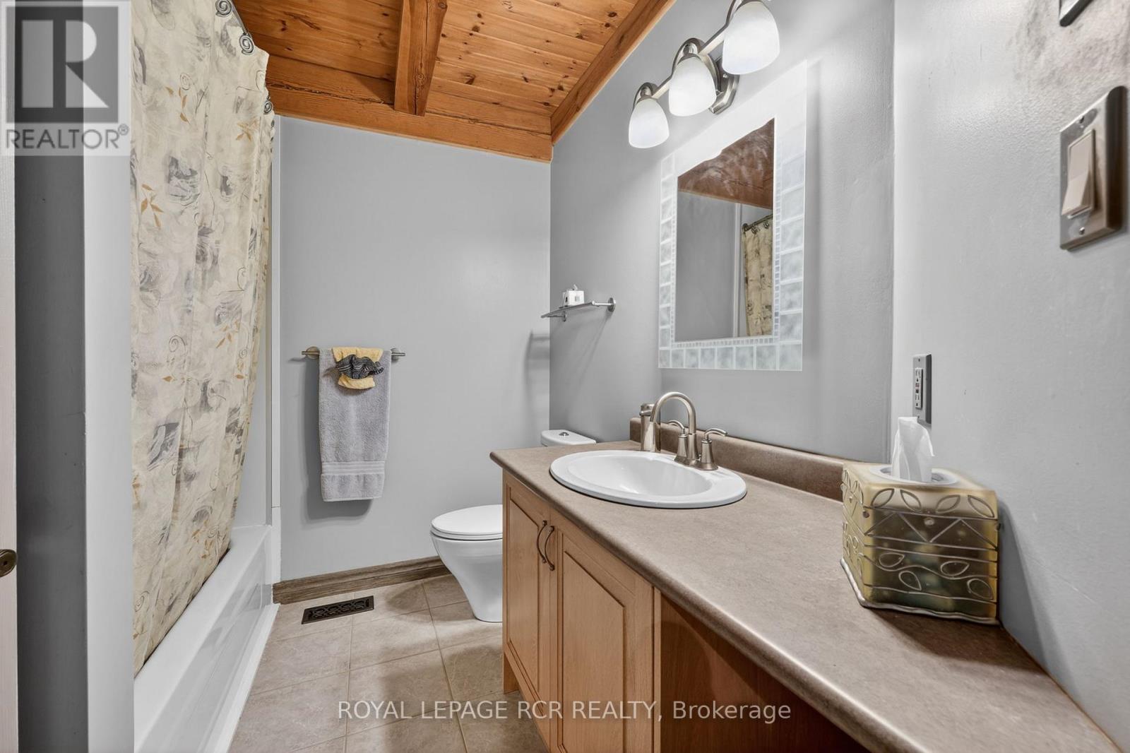 2238 CONC RD 2 ROAD - 27