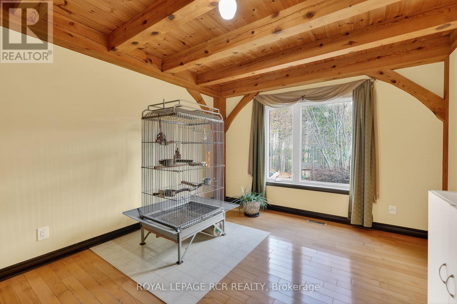 2238 CONC RD 2 ROAD - 28