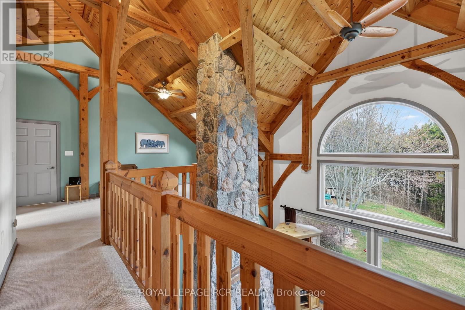 2238 CONC RD 2 ROAD - 29