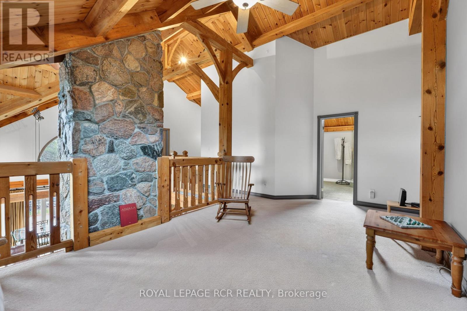 2238 CONC RD 2 ROAD - 32
