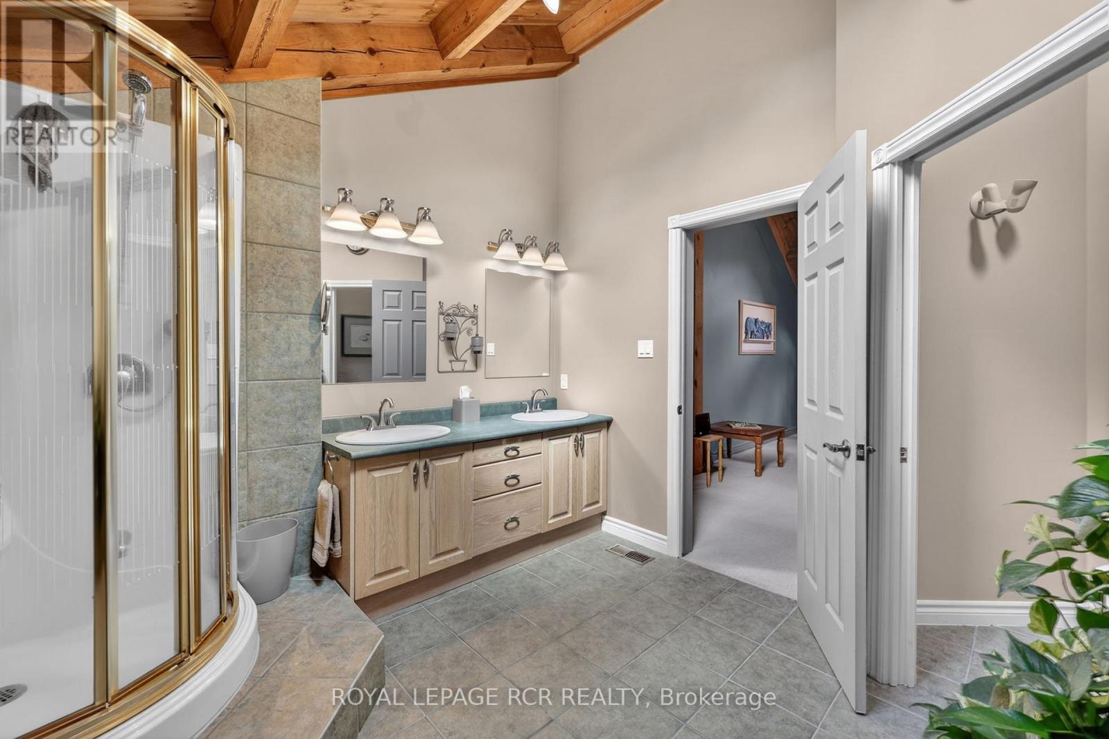 2238 CONC RD 2 ROAD - 37