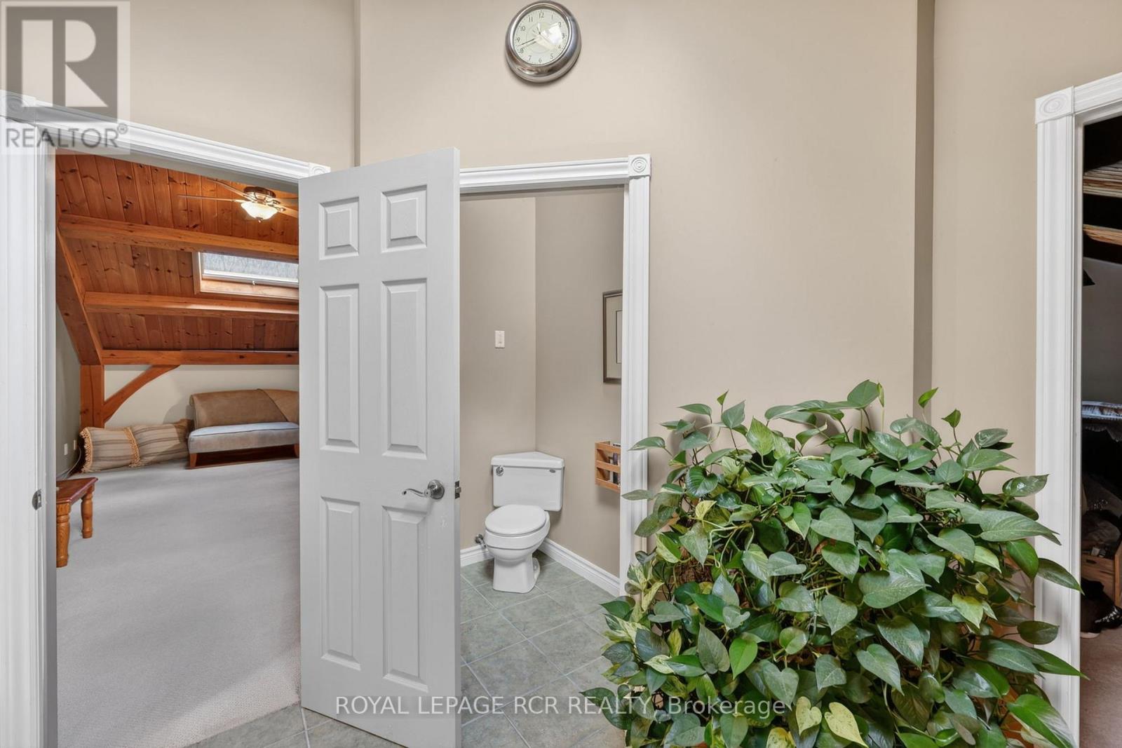 2238 CONC RD 2 ROAD - 38