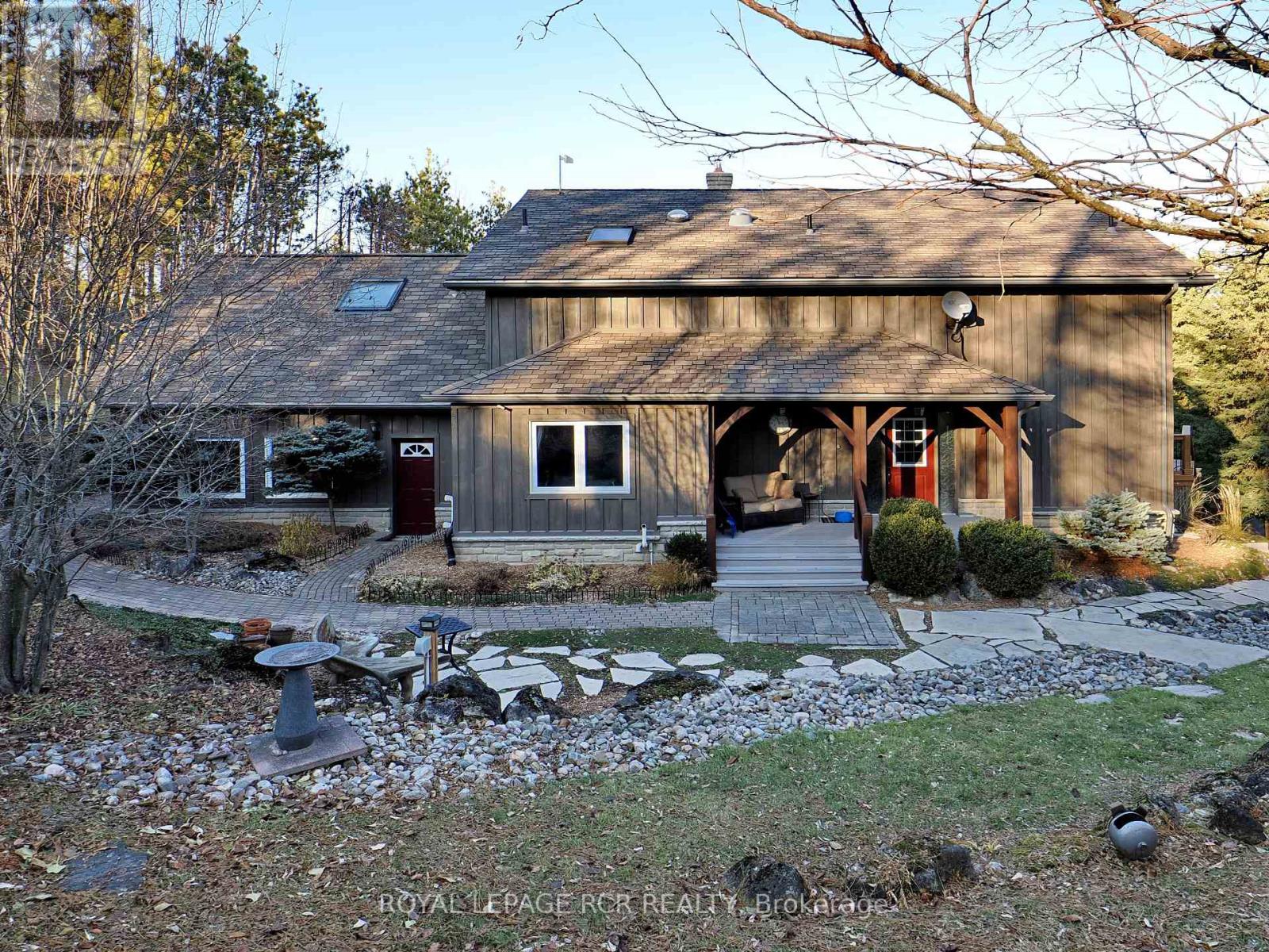 2238 CONC RD 2 ROAD - 4