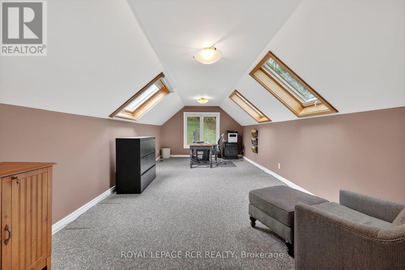 2238 CONC RD 2 ROAD - 40