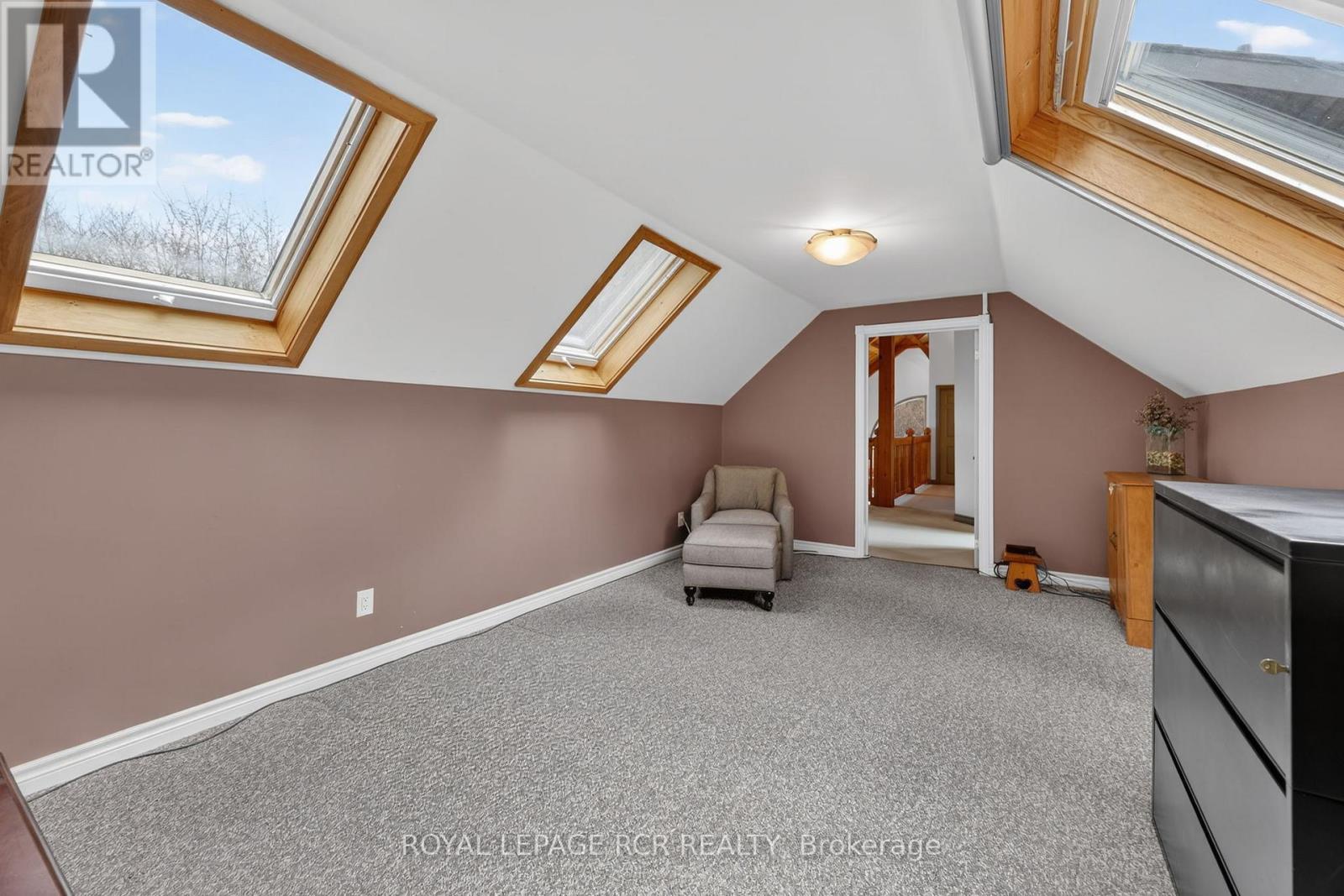 2238 CONC RD 2 ROAD - 41
