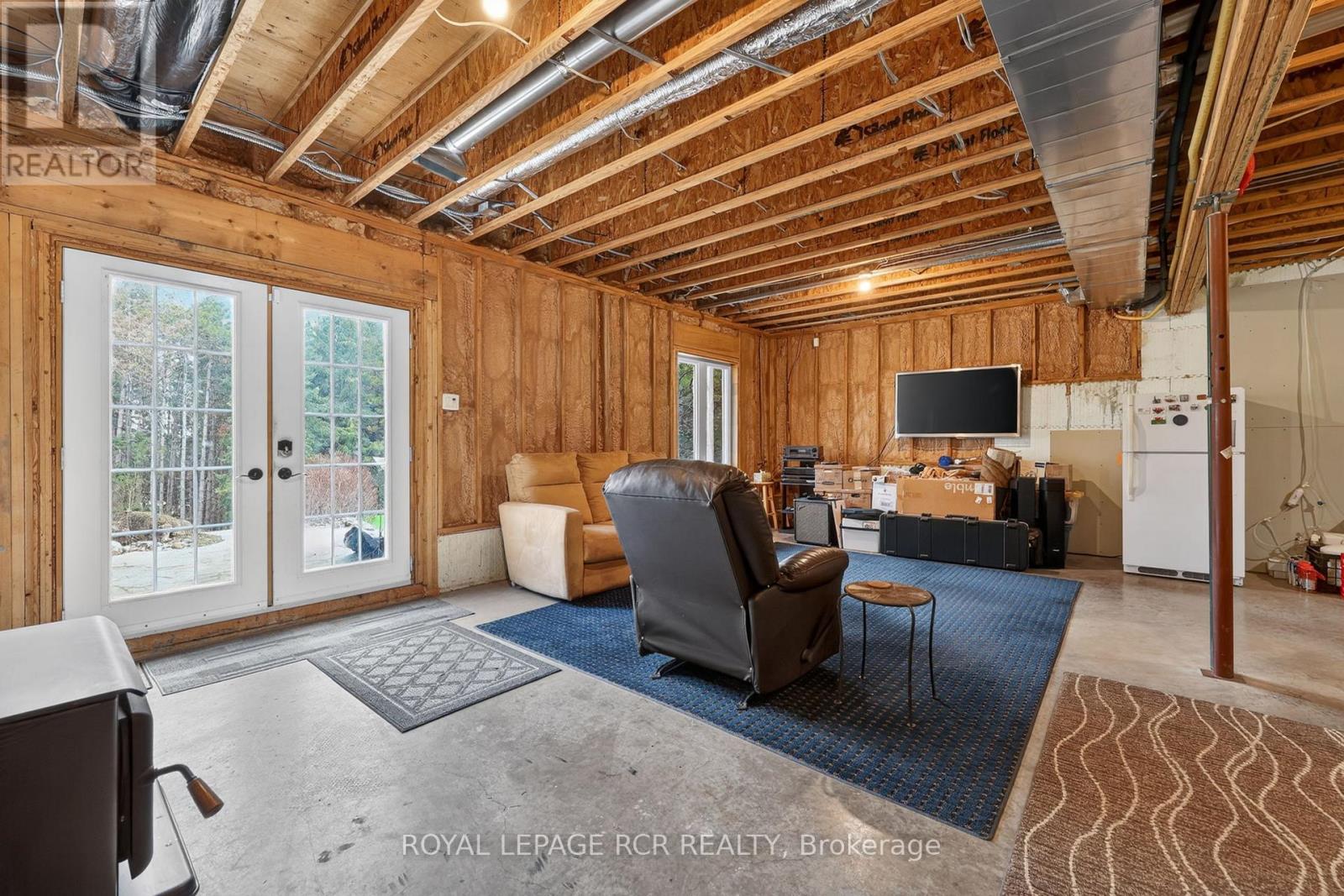 2238 CONC RD 2 ROAD - 42