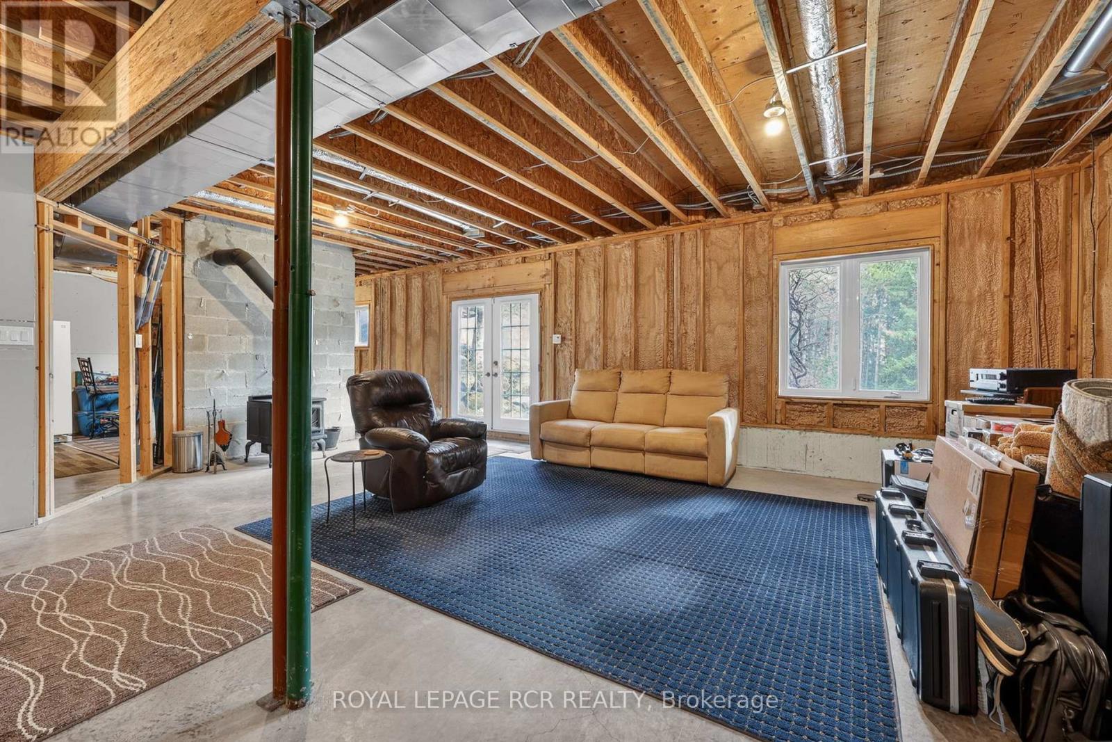 2238 CONC RD 2 ROAD - 43