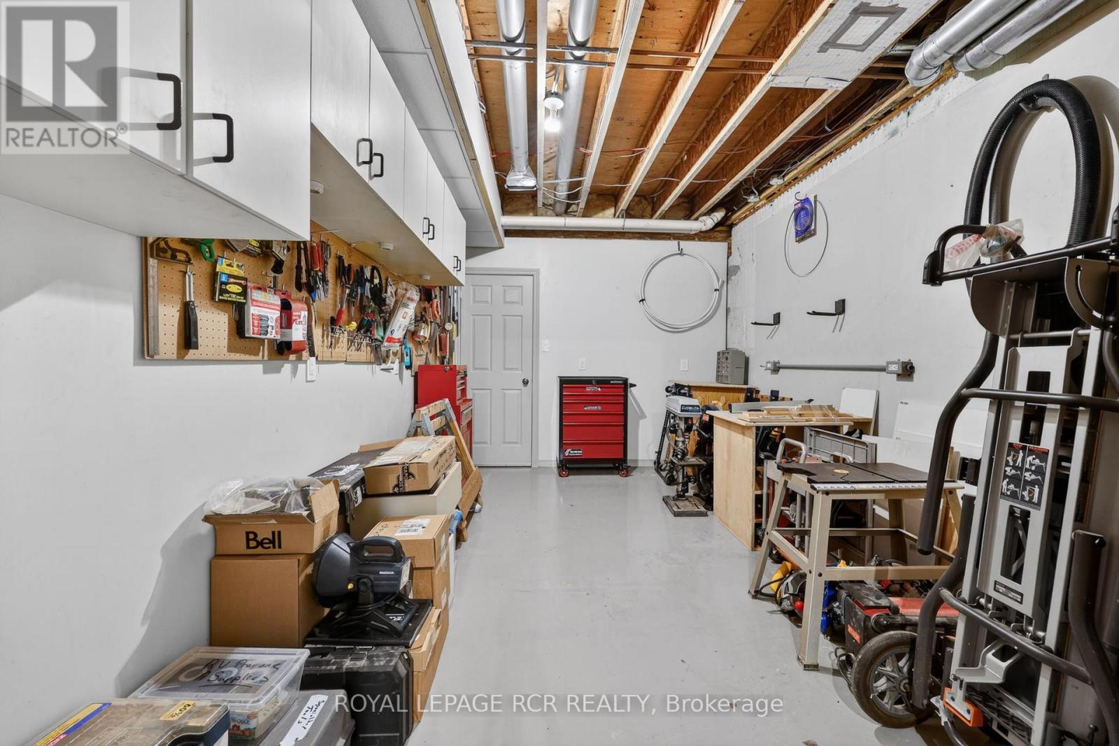 2238 CONC RD 2 ROAD - 44