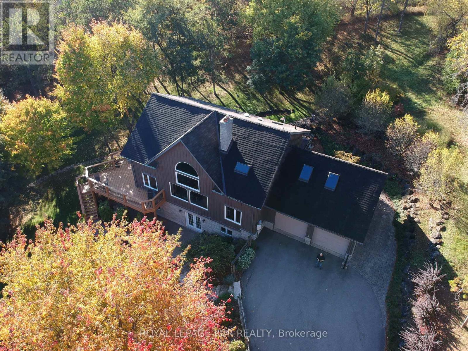 2238 CONC RD 2 ROAD - 5