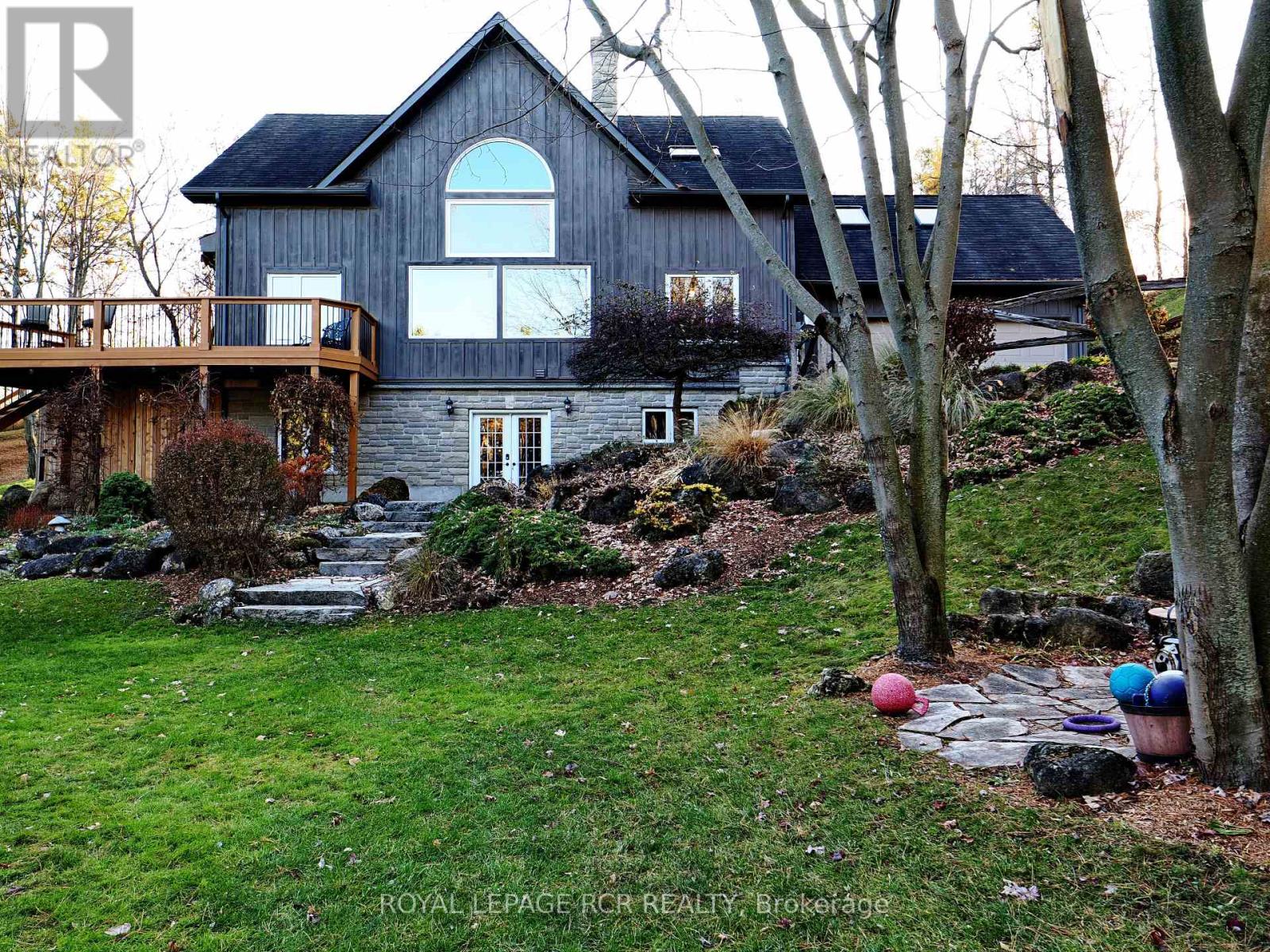 2238 CONC RD 2 ROAD - 6
