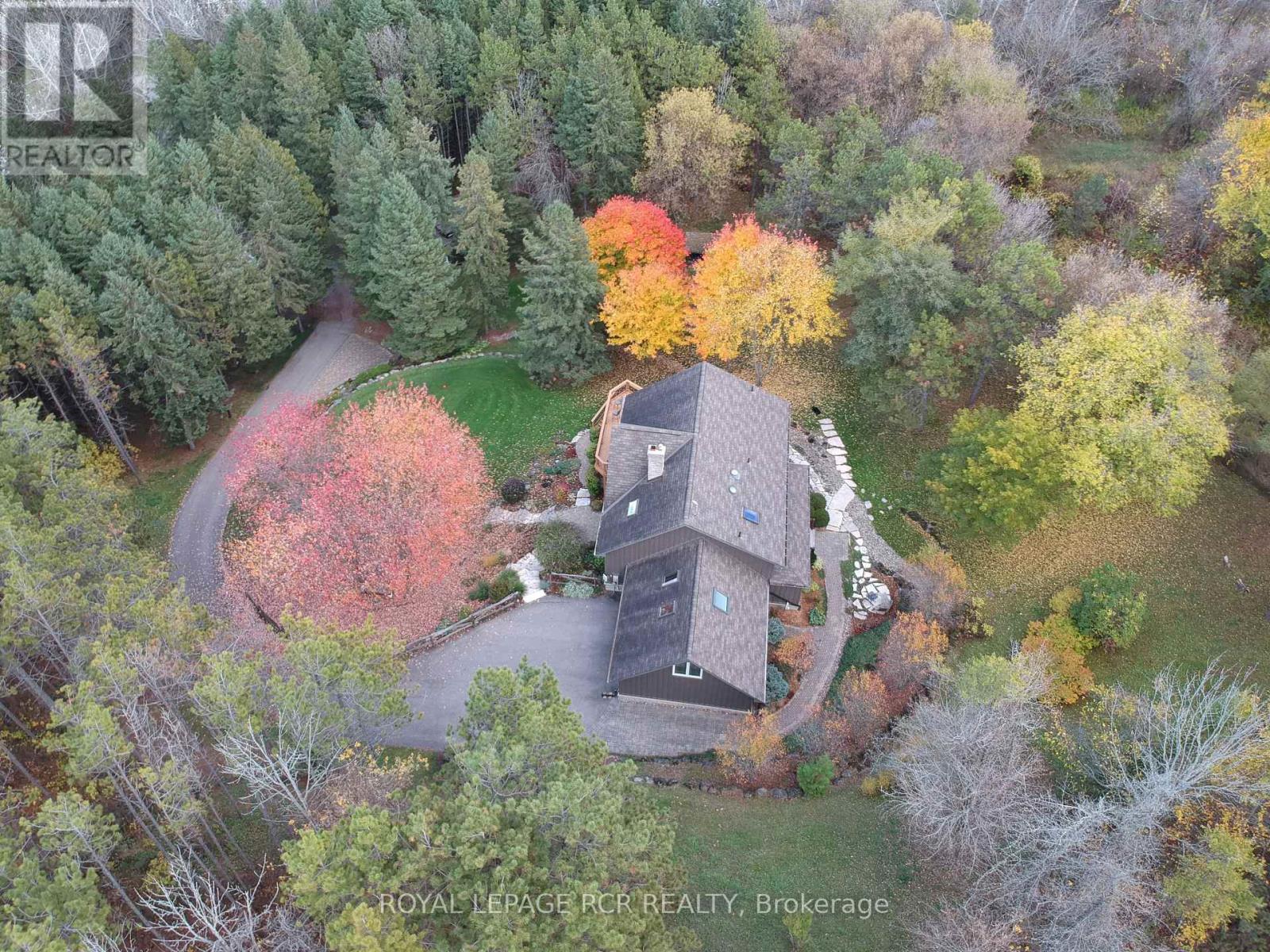 2238 CONC RD 2 ROAD - 7