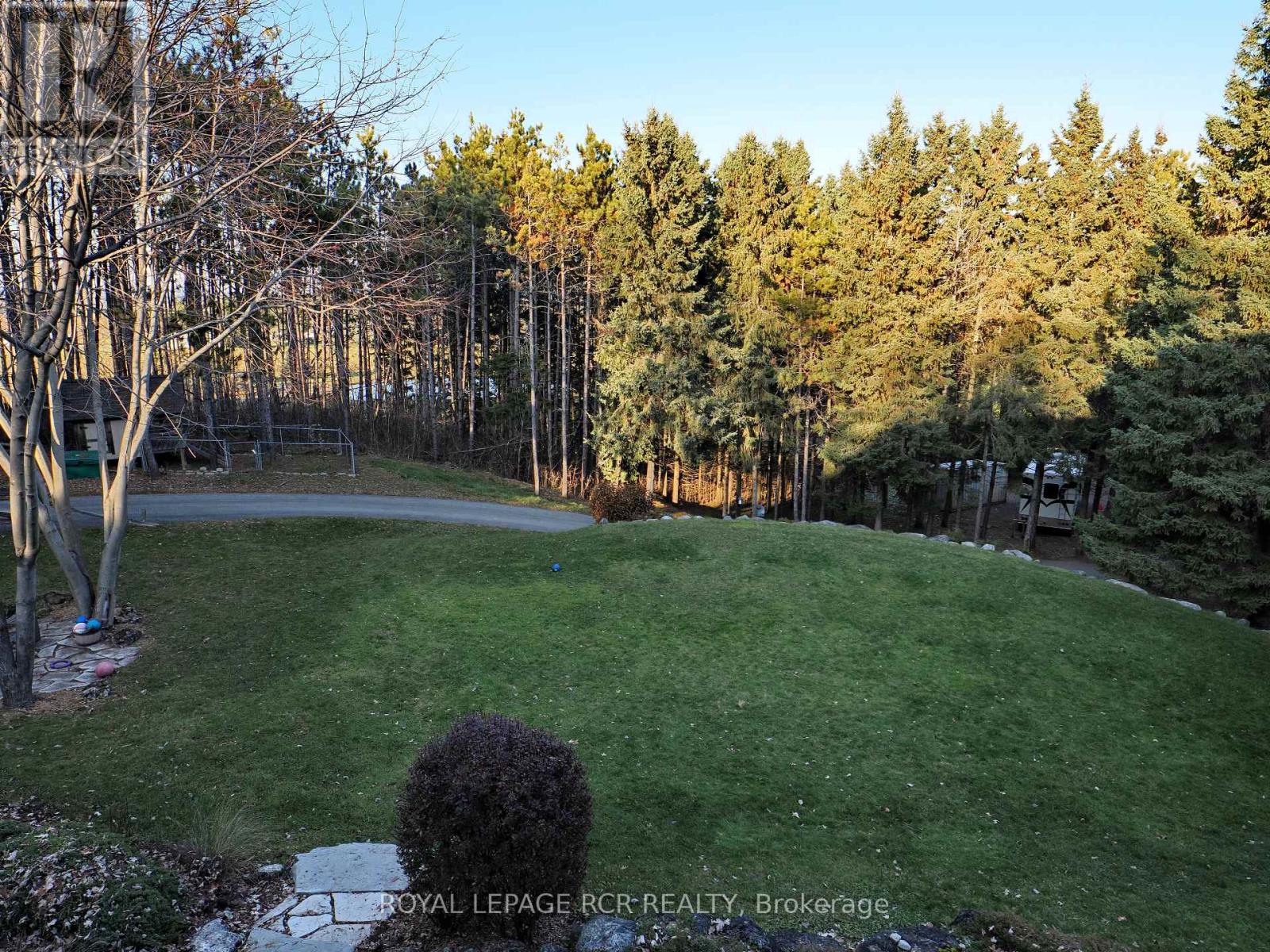 2238 CONC RD 2 ROAD - 8