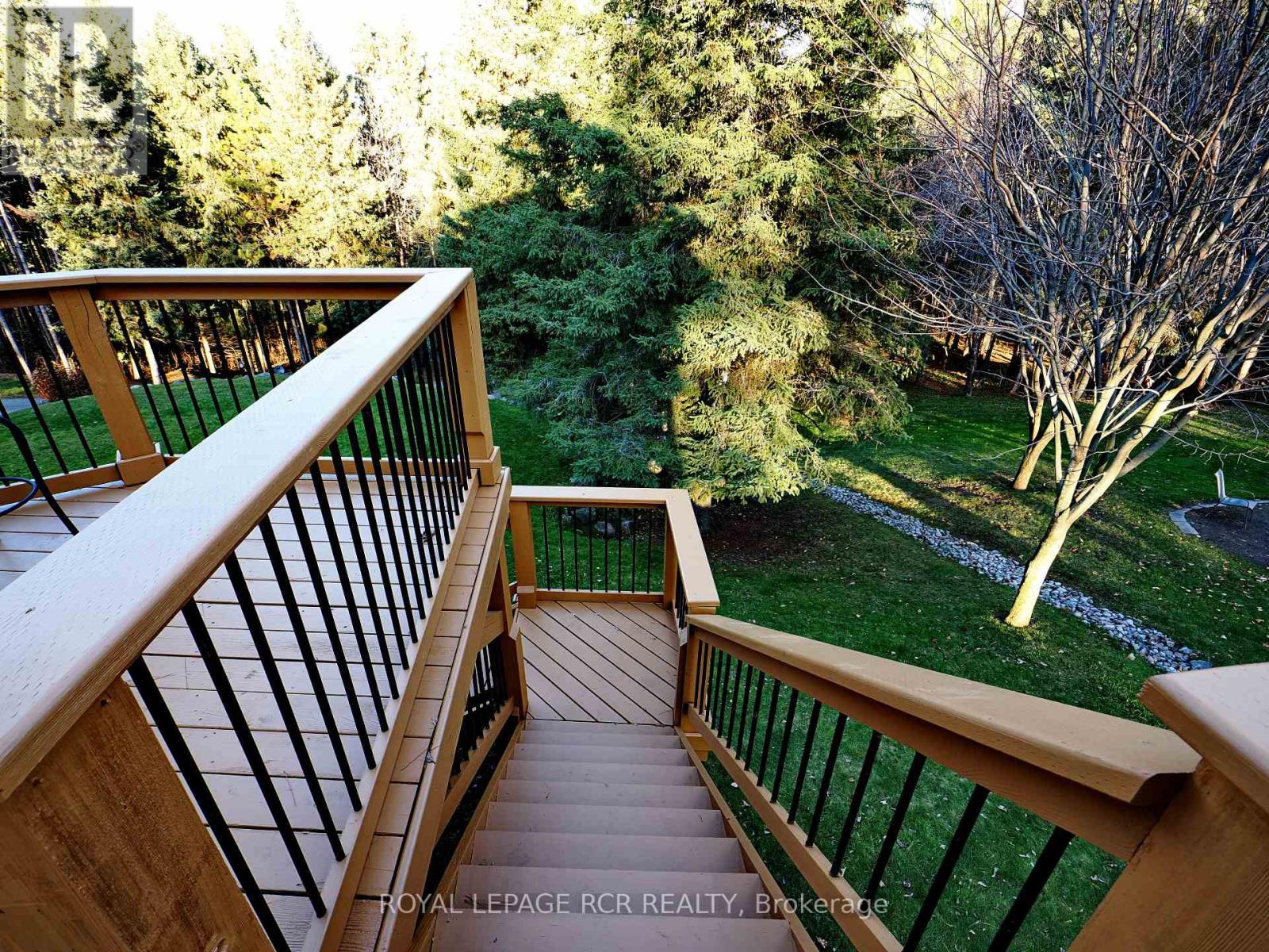 2238 CONC RD 2 ROAD - 9