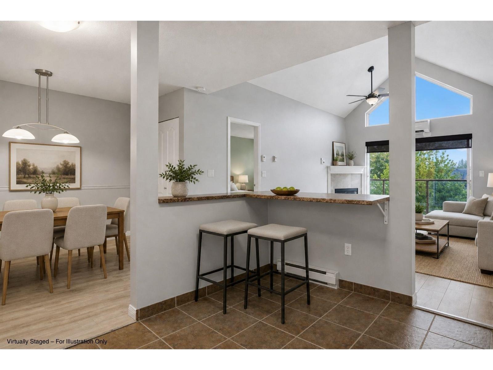 413 45520 KNIGHT ROAD, Sardis West Vedder, Chilliwack