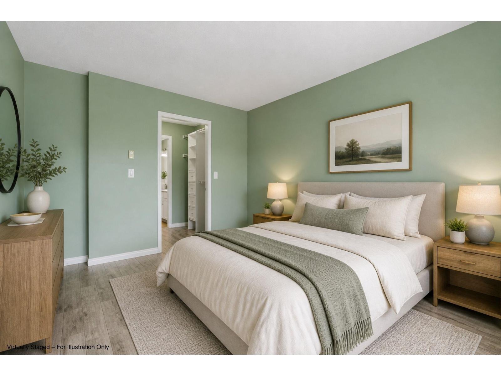 413 45520 KNIGHT ROAD, Sardis West Vedder, Chilliwack