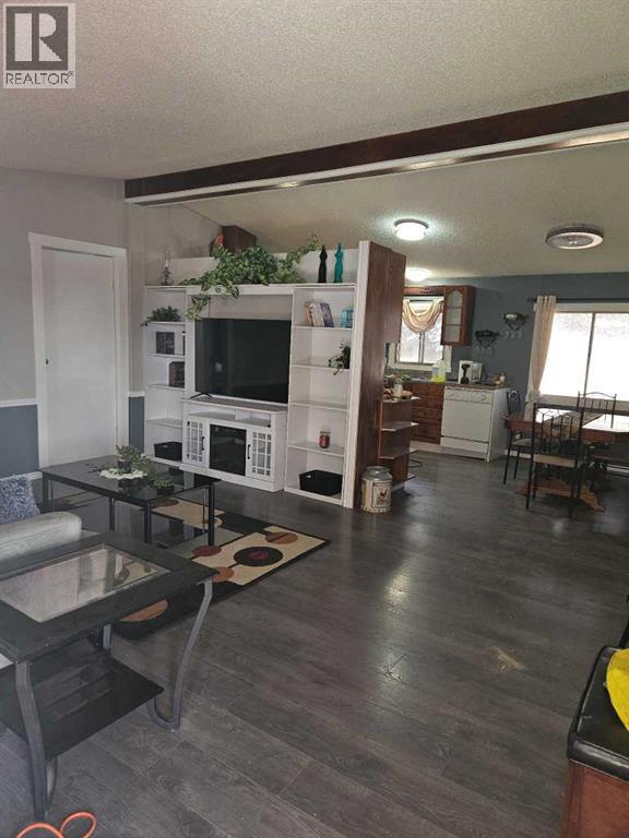 5344 76 Street, Red Deer