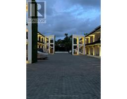 #4 - 1 Azul Court, Costa Rica, ON  Photo 15