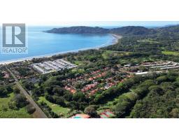 #4 - 1 Azul Court, Costa Rica, ON  Photo 18