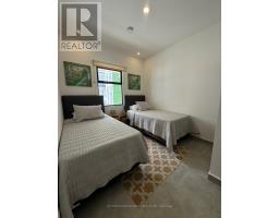 #4 - 1 Azul Court, Costa Rica, ON  Photo 12