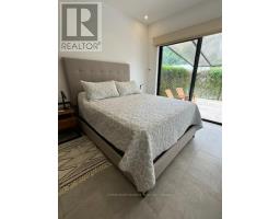 #4 - 1 Azul Court, Costa Rica, ON  Photo 17