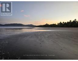 #4 - 1 Azul Court, Costa Rica, ON  Photo 16
