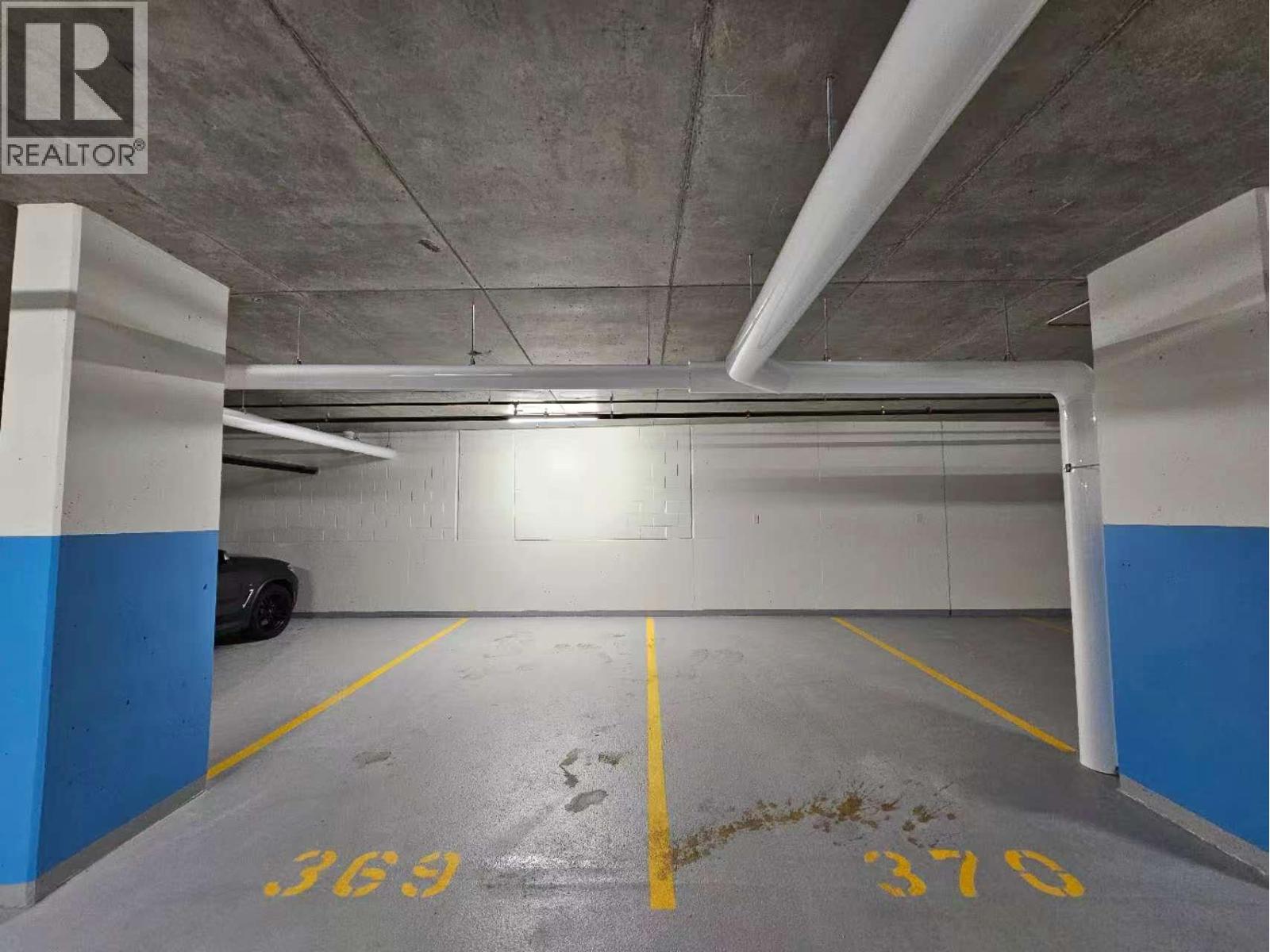 3340 Lakeshore Drive Unit# 514, Kelowna