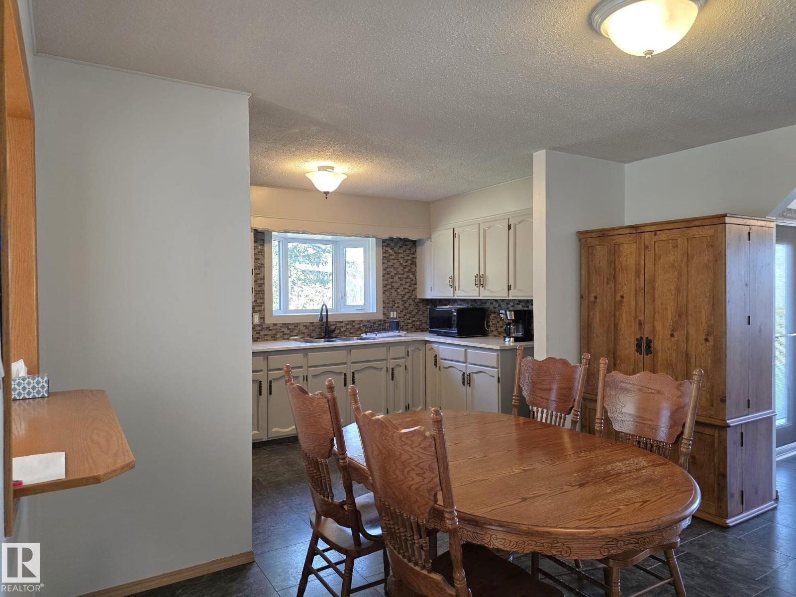 51130 RGE ROAD 63, Rural Parkland County