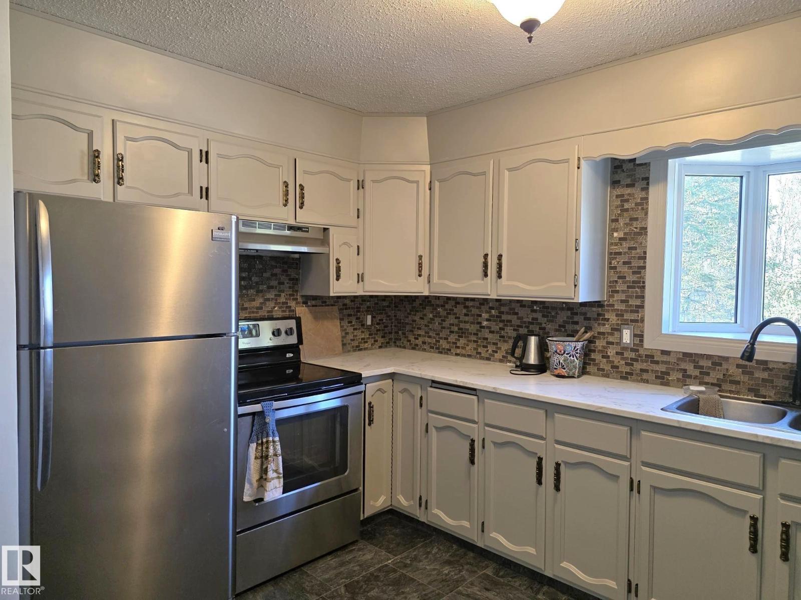 51130 RGE ROAD 63, Rural Parkland County