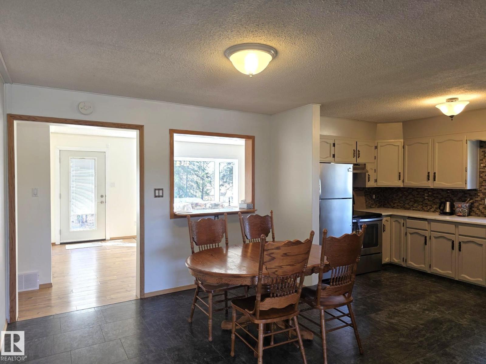 51130 RGE ROAD 63, Rural Parkland County
